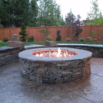 Pyron - Beautiful fire! - Grilling Equipment Near Me Pyron - Beautiful fire! - Grilling Equipment Near Me