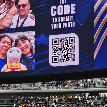 SoFi Stadium - Stadiums & Arenas Near Me - Inglewood, California SoFi Stadium - Stadiums & Arenas Near Me - Inglewood, California