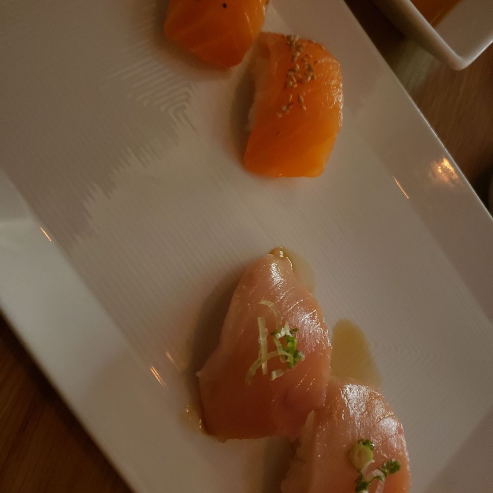 SUGARFISH | Pasadena - Japanese Near Me - Pasadena, California SUGARFISH | Pasadena - Japanese Near Me - Pasadena, California