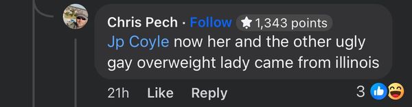 Texas Roof Specialist Logo