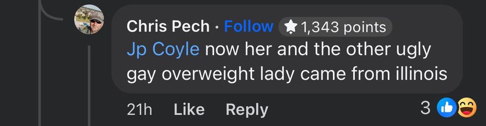 Slide of Texas Roof Specialist