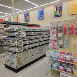 Hobby Lobby