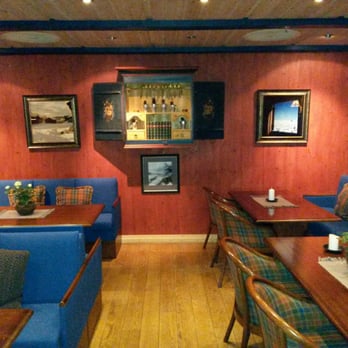 Grotli Hotel - Restaurants Near Me - Skjåk, 05
