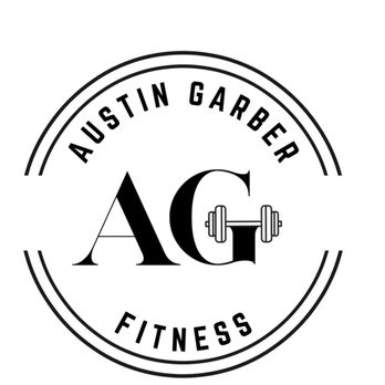 Austin Garber Fitness - Trainers Near Me Austin Garber Fitness - Trainers Near Me