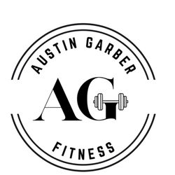 Austin Garber Fitness