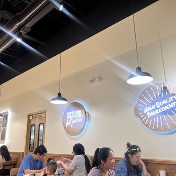 Pepper Lunch - Seafood Near Me - Frisco, Texas Pepper Lunch - Seafood Near Me - Frisco, Texas