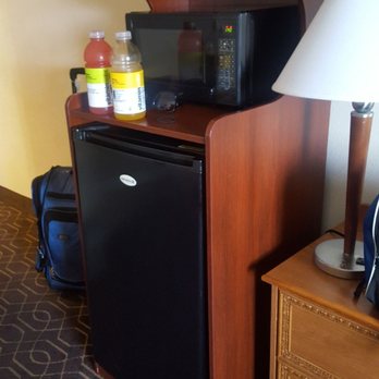 Best Western Westminster Inn - Nice size fridge - Hotels Near Me - Westminster, California Best Western Westminster Inn - Nice size fridge - Hotels Near Me - Westminster, California
