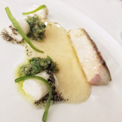 Ox & Klee - Köln by null