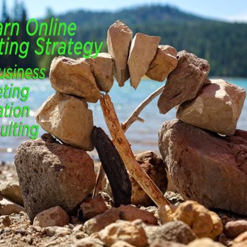 Consulting Sensei - Bridge the gap to your customers. - Marketing Near Me - Bend, Oregon