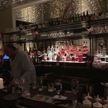 The Wine Loft - Wine Bars Near Me - Charlotte, North Carolina