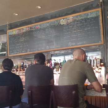 Simmzy's Restaurant Long Beach - Bar - Gastropubs Near Me - Long Beach, California Simmzy's Restaurant Long Beach - Bar - Gastropubs Near Me - Long Beach, California