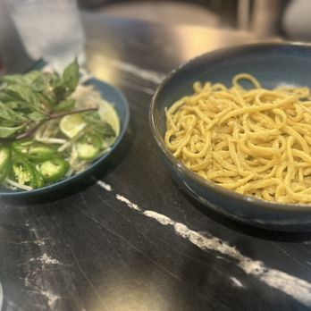 Pho Momma - Garlic noodles - Noodles Near Me - Sacramento, California Pho Momma - Garlic noodles - Noodles Near Me - Sacramento, California
