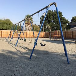 New Hope Preschool