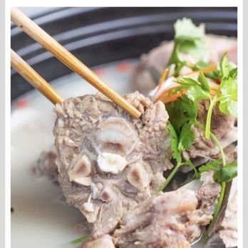 Boiling BeiJing - Chinese Near Me - San Bruno, California Boiling BeiJing - Chinese Near Me - San Bruno, California