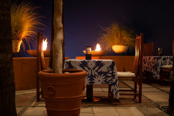 Hotel Casa Natalia by null