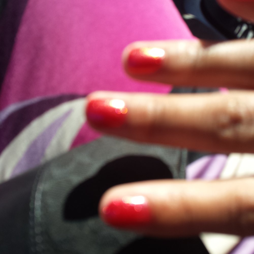 Tam Nails - Nail Salons Near Me - Carson, California
