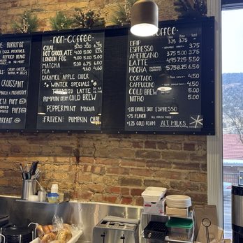 Wild Coffee Roasters - Menu - Coffee Roasteries Near Me - Glenwood Springs, Colorado Wild Coffee Roasters - Menu - Coffee Roasteries Near Me - Glenwood Springs, Colorado
