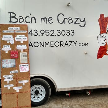 Lowcountry Local First - One of the many food trucks at the Food Truck Rodeo 2016 - Community Service/Non-Profit Near Me - Charleston, South Carolina Lowcountry Local First - One of the many food trucks at the Food Truck Rodeo 2016 - Community Service/Non-Profit Near Me - Charleston, South Carolina