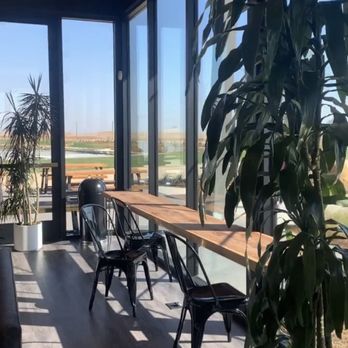 Journey Coffee - Socially distanced seating with lots of light - Coffee & Tea Near Me - Fairfield, California Journey Coffee - Socially distanced seating with lots of light - Coffee & Tea Near Me - Fairfield, California