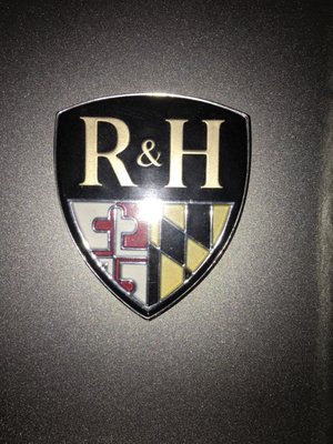 MERCEDES-BENZ OF OWINGS MILLS - Updated January 2026 - 21 Photos & 61