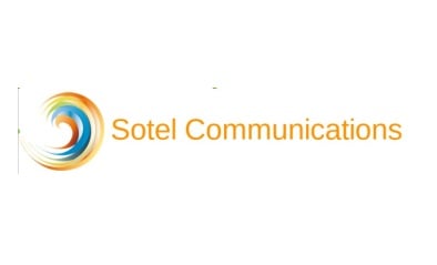 Sotel Communications