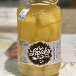 Bottle Bungalow