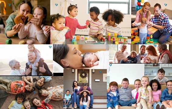 Vibrant Hearts Home Care - childcare center in Charlotte, NC