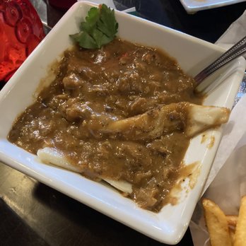 Pierogi Mountain - Vegan Mushroom Stroganoff - Polish Near Me - Columbus, Ohio Pierogi Mountain - Vegan Mushroom Stroganoff - Polish Near Me - Columbus, Ohio
