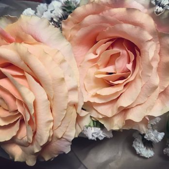 Petals and Pop Shop - Party & Event Planning Near Me - Seal Beach, California