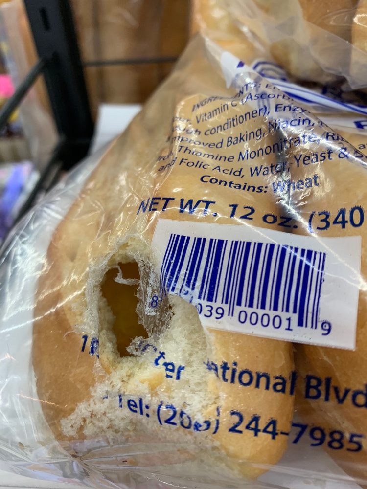 EAST ASIA SUPERMARKET Updated August 2024 30 Photos & 72 Reviews