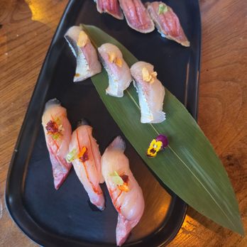 Elephant Sushi - Sushi Bars Near Me - San Francisco, California Elephant Sushi - Sushi Bars Near Me - San Francisco, California