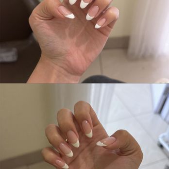 Posh nails - Waxing Near Me - West Hollywood, California Posh nails - Waxing Near Me - West Hollywood, California