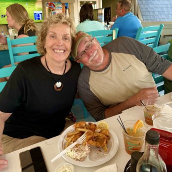 Petey's Summertime Seafood - Seafood Near Me - Rye, New Hampshire Petey's Summertime Seafood - Seafood Near Me - Rye, New Hampshire