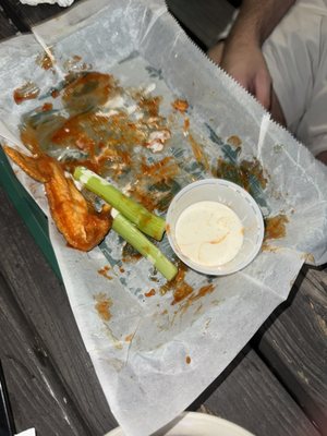 Moosehead Grill by null