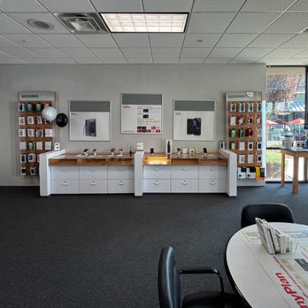 Verizon - Mobile Phones Near Me - Bakersfield, California Verizon - Mobile Phones Near Me - Bakersfield, California