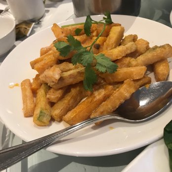 Henry's Cuisine - Asian Fusion Near Me - Alhambra, California Henry's Cuisine - Asian Fusion Near Me - Alhambra, California