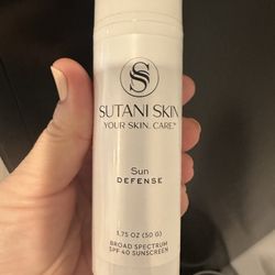 Dermatology Institute & Skin Care Center