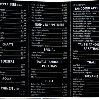 Shan-E-Punjab - Shan-E-Punjab Menu - International Grocery Near Me - Greenwood, Indiana Shan-E-Punjab - Shan-E-Punjab Menu - International Grocery Near Me - Greenwood, Indiana