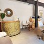 Photo of Metamorfosis Day Spa