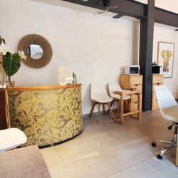Metamorfosis Day Spa