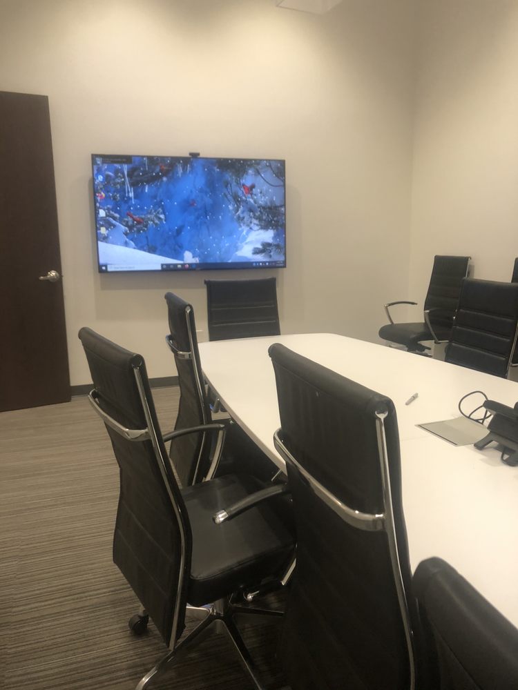 Allums Welsch - disability attorney in Tuscaloosa, AL