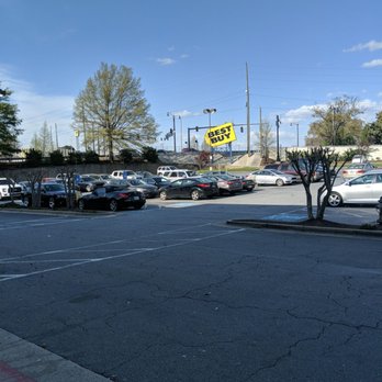 Best Buy Gwinnett - Appliances Near Me - Duluth, Georgia Best Buy Gwinnett - Appliances Near Me - Duluth, Georgia
