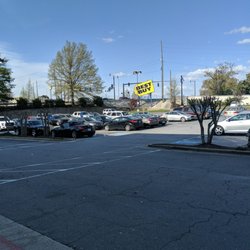 Best Buy Gwinnett