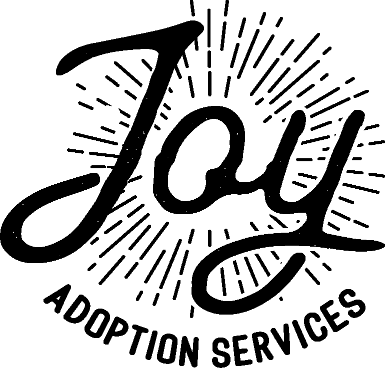Joy Adoption Services - social services organization in Tacoma, WA