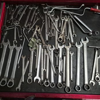 G&P Mobile Automotive - Auto Repair Near Me G&P Mobile Automotive - Auto Repair Near Me