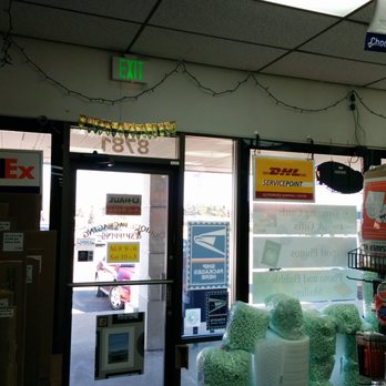 Unique Packaging & Shipping - Shipping Centers Near Me - Westminster, Colorado Unique Packaging & Shipping - Shipping Centers Near Me - Westminster, Colorado
