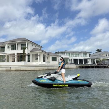 Wave of Naples - Enjoy a delightful cruise around the stunning Port Royal. - Jet Skis Near Me - Naples, Florida Wave of Naples - Enjoy a delightful cruise around the stunning Port Royal. - Jet Skis Near Me - Naples, Florida