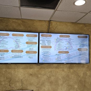 Oscar's Very Mexican Food - Mexican Near Me - Sacramento, California Oscar's Very Mexican Food - Mexican Near Me - Sacramento, California