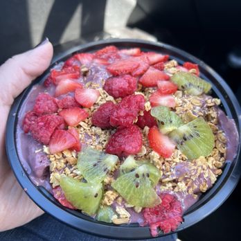 Green Lane - Juice Bars & Smoothies Near Me - Houston, Texas Green Lane - Juice Bars & Smoothies Near Me - Houston, Texas