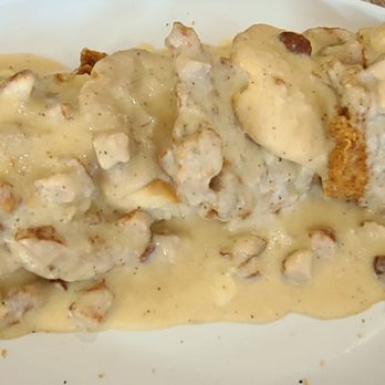 @ The Diner - Chicken and biscuits - Breakfast & Brunch Near Me - Orlando, Florida @ The Diner - Chicken and biscuits - Breakfast & Brunch Near Me - Orlando, Florida